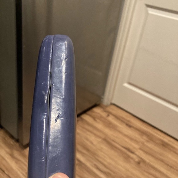 Chloe case - Picture 7 of 8